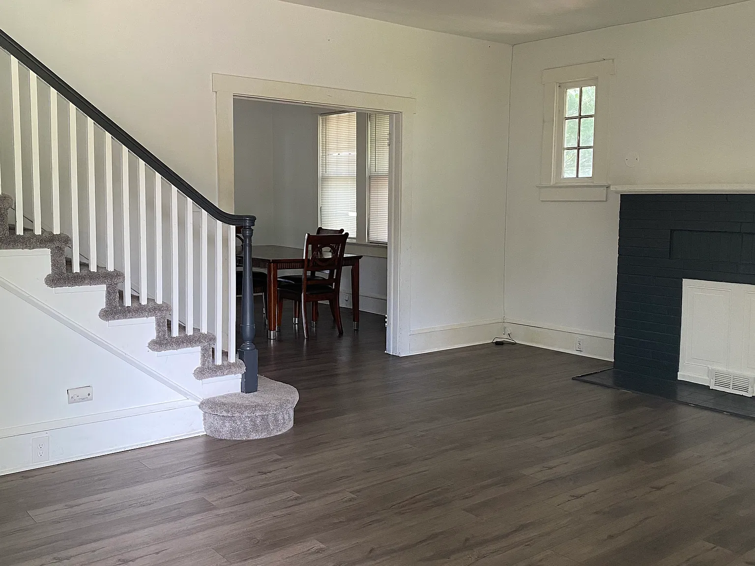 210 University Blvd — Photo 3