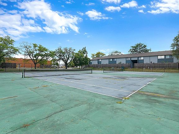 4th image of 1088 Merrimar Cir S APT F