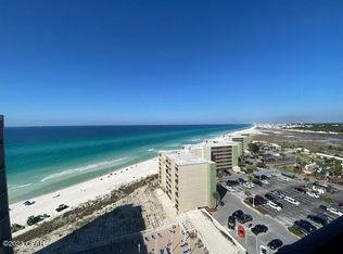 23223 Front Beach Rd #PENTHOUSE 37, Panama City Beach, FL 32413