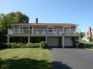 10 Brush Hill Rd, Narragansett, RI 02882