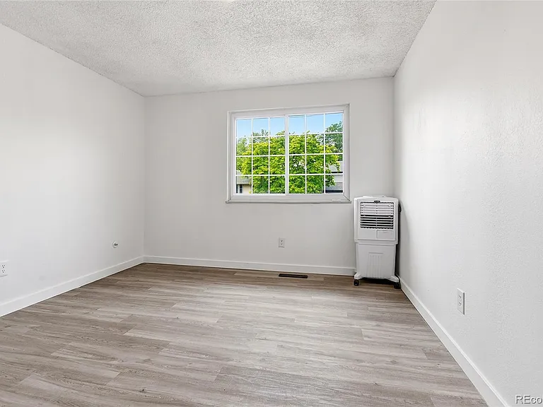 6332 Depew St — Photo 18