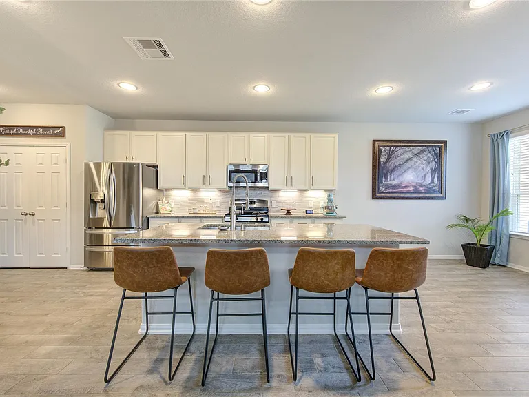 5439 Rustic Ruby Dr — Photo 10