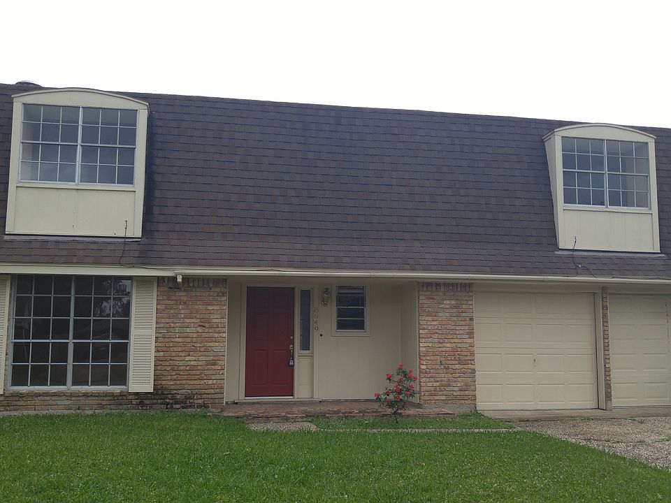 1st image of 8649 Lamplighter Ln