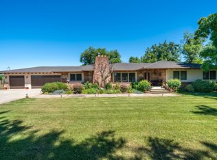 7775 Churn Creek Rd, Redding, CA 96002