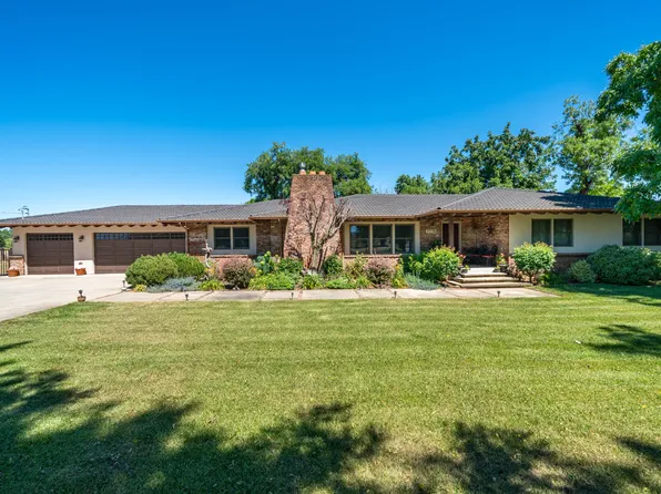 7775 Churn Creek Rd, Redding, CA 96002
