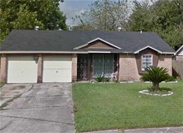1st image of 7343 Kingsway Dr