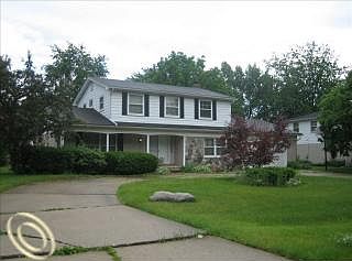 1st image of 6865 Alderley Way