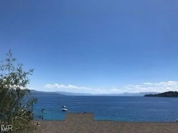 501 Lakeshore Blvd #15, Incline Village, NV 89451