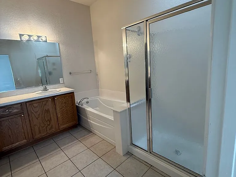 4095 SW 51st Ct — Photo 13