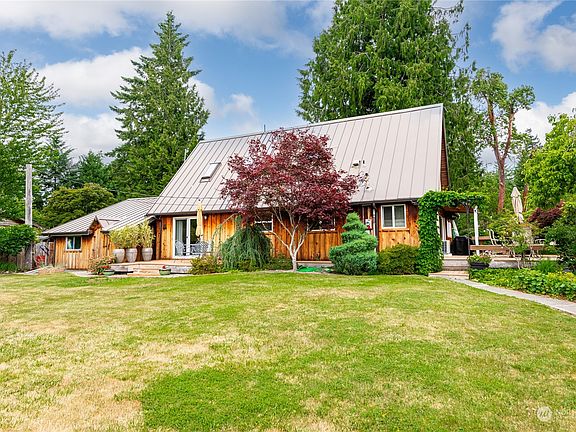 4th image of 7735 Mirimichi Drive NW