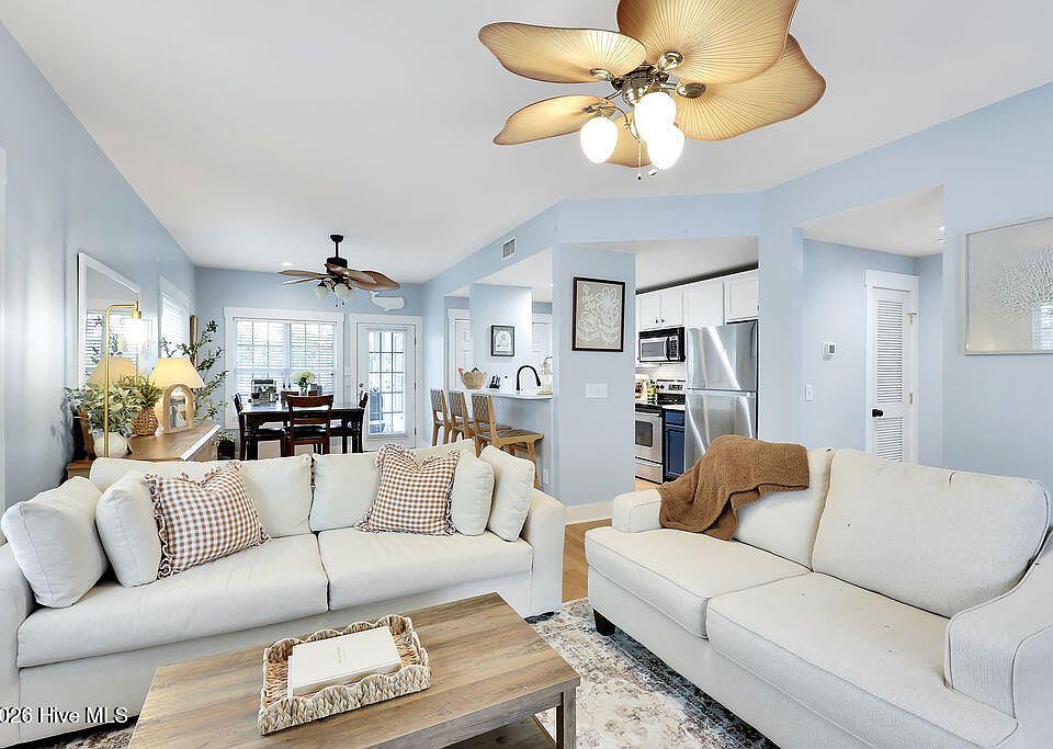 1st image of 2310 Wrightsville Avenue Apt 112