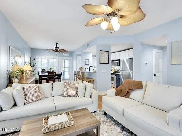 2310 Wrightsville Avenue Apt 112, Wilmington, NC 28403