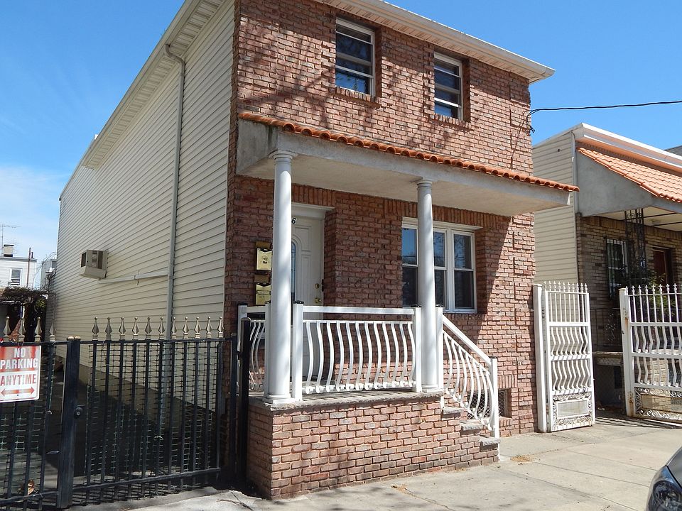 2nd image of 26 Waydell St