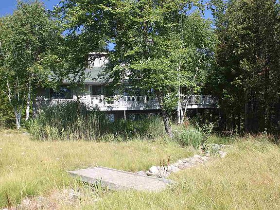 3rd image of 07948 Indian Trails
