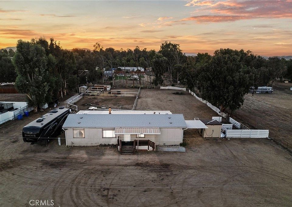 1st image of 30883 Sherman Rd