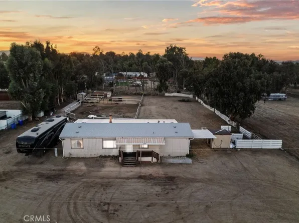 30883 Sherman Rd, Menifee, CA 92584