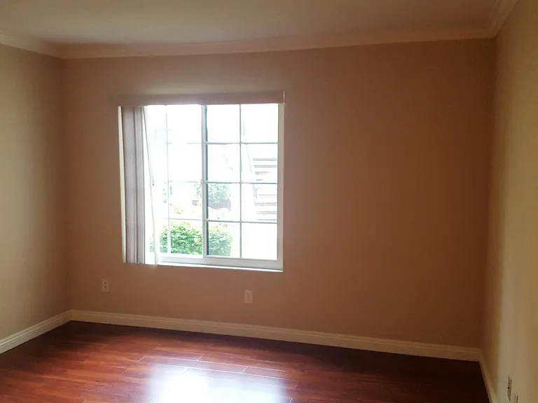 8513 Summerdale Rd — Photo 9