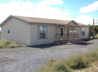 167 Peakview Rd, Williams, AZ 86046