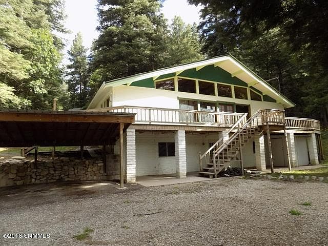 1st image of 40 Ponderosa Pines Trl