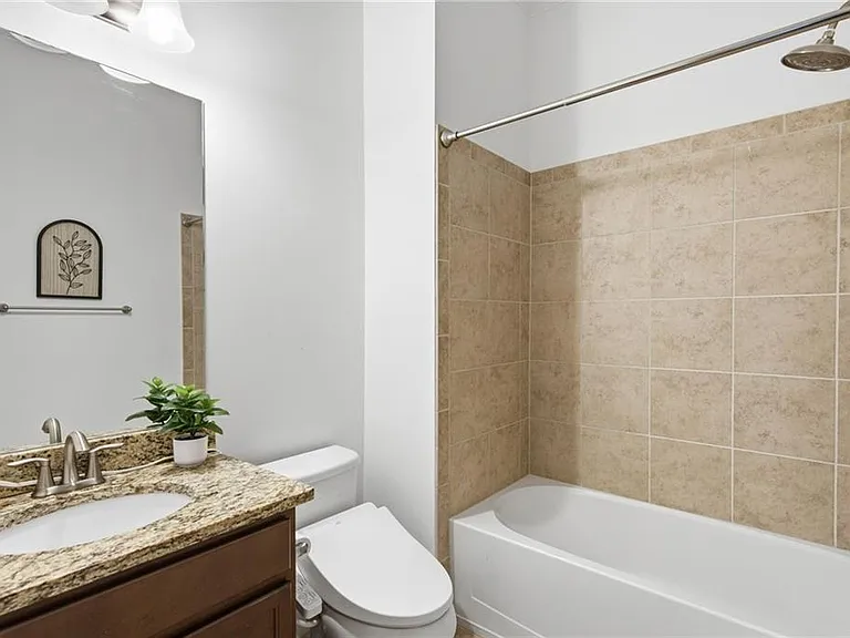 10504 New Cove Rd — Photo 4