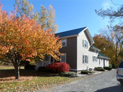 739 Parma Center Rd, Hilton, NY, 14468