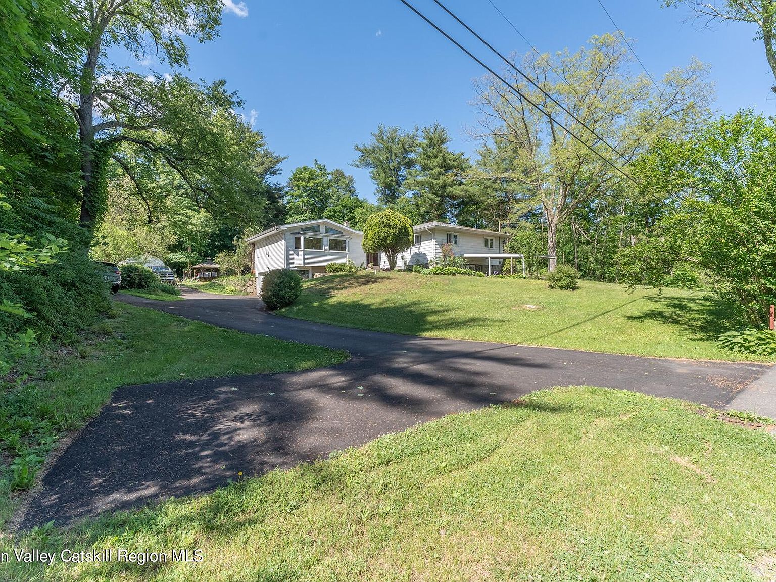 4 Rodmans Lane, Ulster Park, NY 12487 MLS 20242827 Zillow