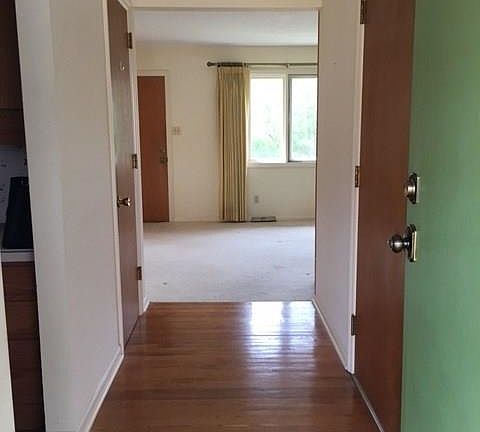 5th image of 2725 SW McAlister Ave