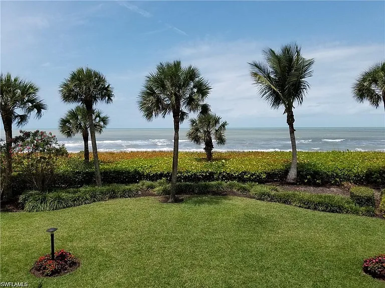 10475 Gulf Shore Dr #114 — Photo 29