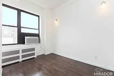 Rented by Mirador Real Estate