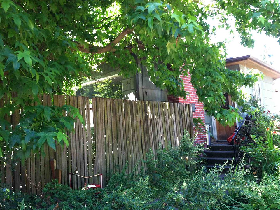 1st image of 6117 Ravenna Ave NE