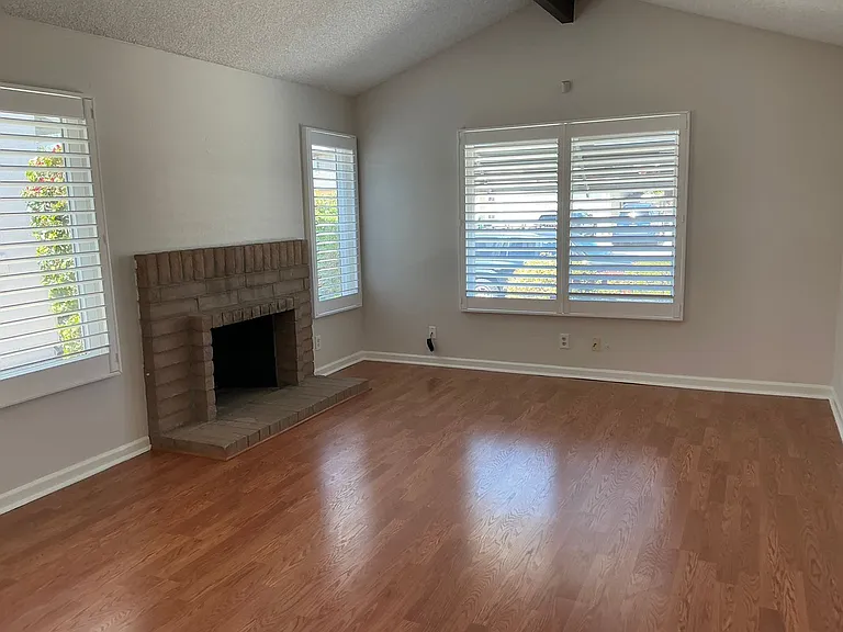3154 Sugar Beet Way — Photo 5