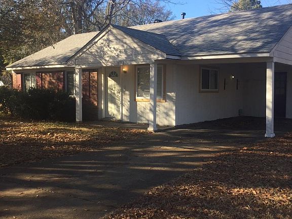 2nd image of 1592 Brookhaven Dr
