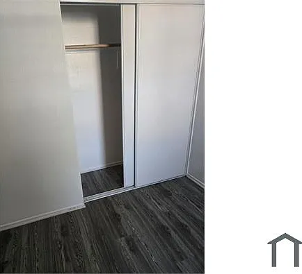 421 Steiner Dr — Photo 21