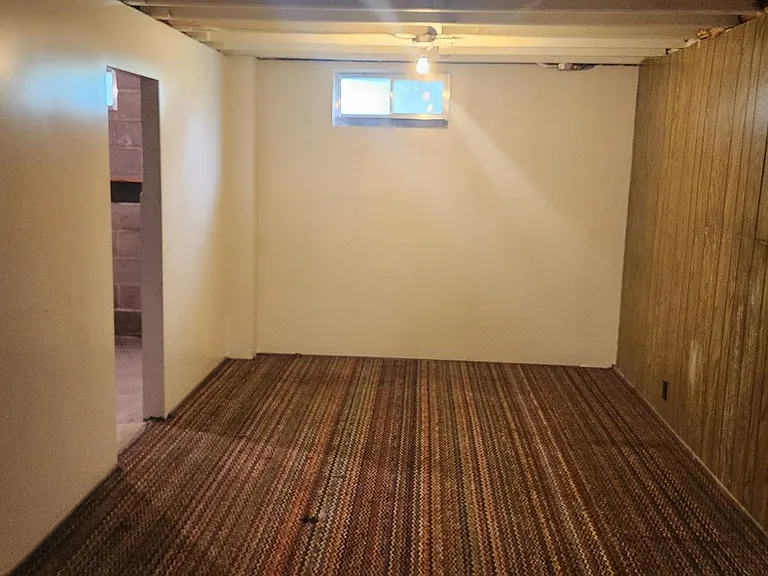 103 Loomis Ave — Photo 9