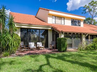5332 Huntingwood Ct, Sarasota, FL 34235