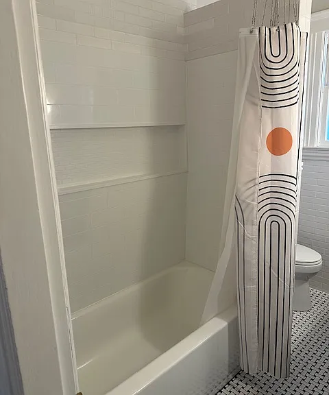 220 Throckmorton Ave — Photo 20