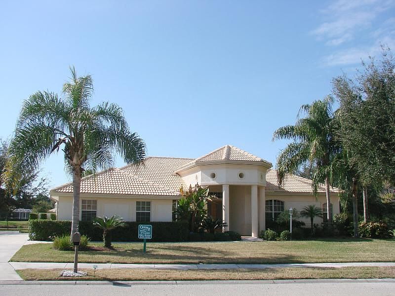 1st image of 8316 Misty Lake Cir