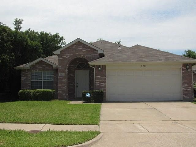 1st image of 5935 Wisdom Creek Dr
