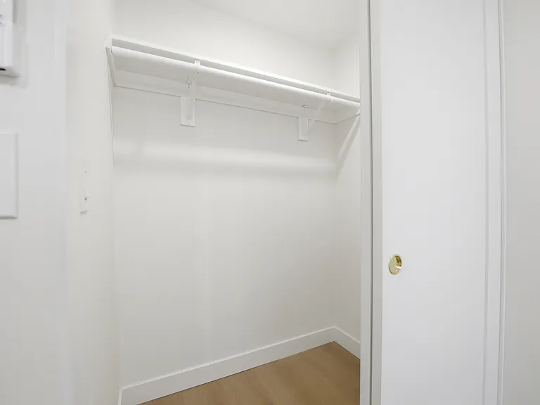 4559 Campus Ave #11 — Photo 9