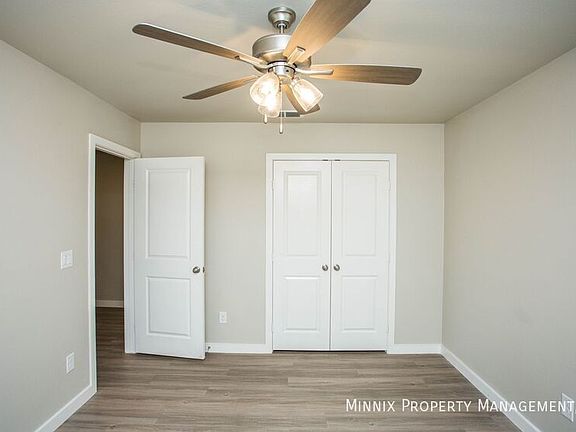 5th image of 14411 Avenue S