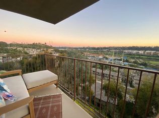 Vista Verde, San Diego, CA 92110