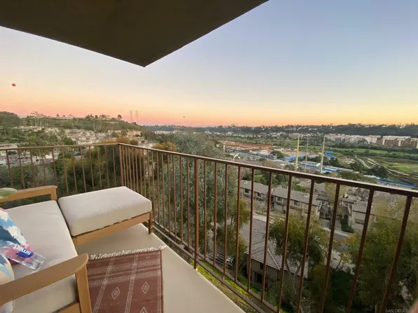 1209 Hueneme St APT 13, San Diego, CA 92110