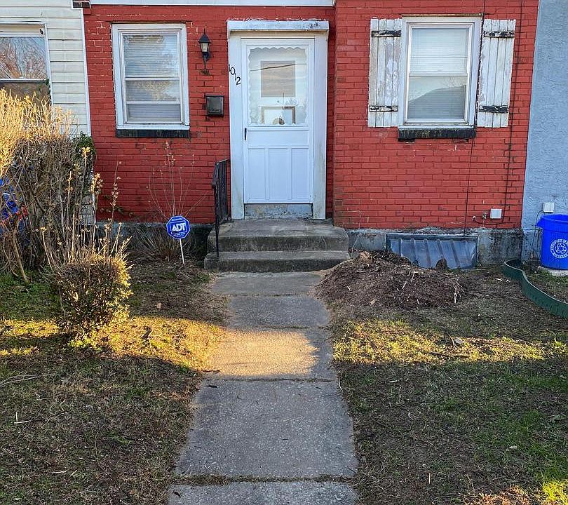 1st image of 1012 Ash Rd