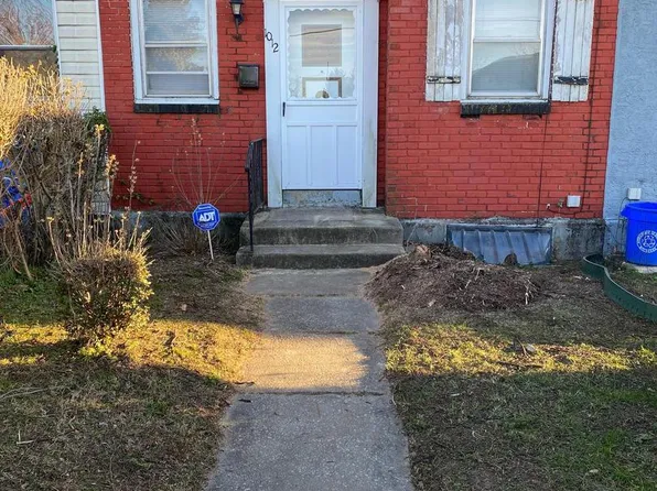 1012 Ash Rd, Sharon Hill, PA 19079