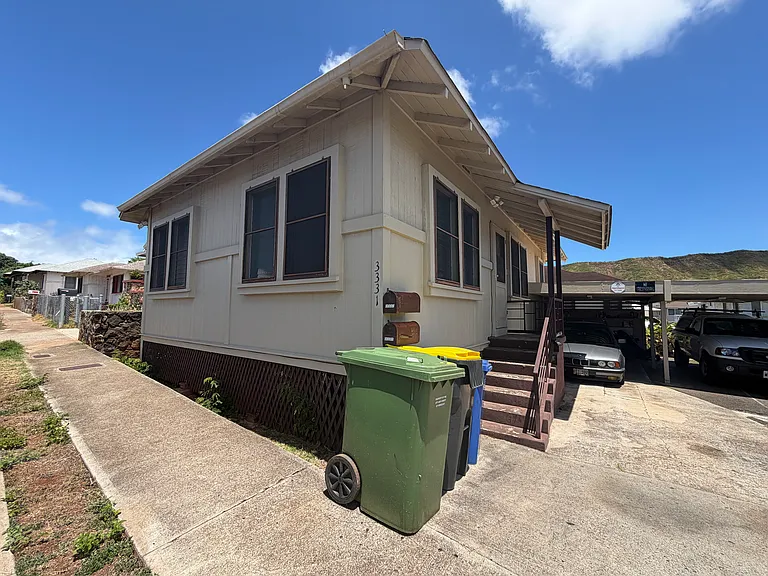 3331 Francis St — Photo 11