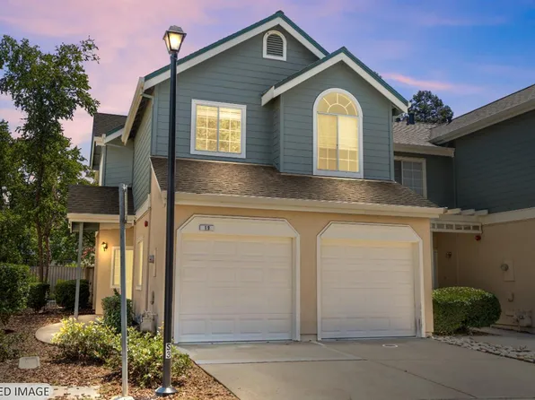 19 Manchester Lane, Fairfield, CA 94533