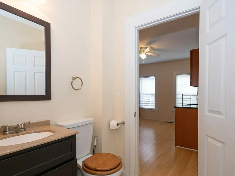 54 Sever St #1 — Photo 9