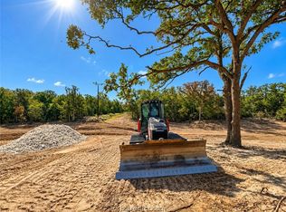 54-55 Elm Trl, Somerville, TX 77879