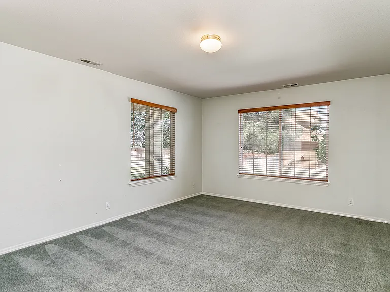 6493 S Hornbeam Pl — Photo 14