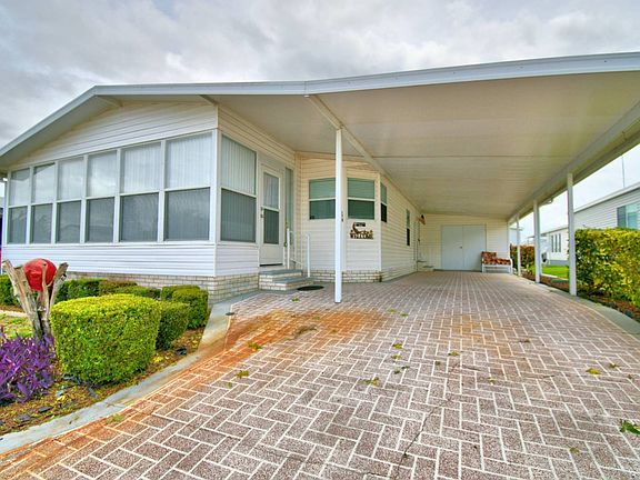 5th image of 1701 W Commerce Ave Lot 174